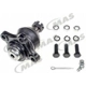 Purchase Top-Quality Upper Ball Joint by MAS INDUSTRIES - B9753 pa4