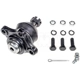 Purchase Top-Quality Upper Ball Joint by MAS INDUSTRIES - B9753 pa6