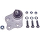 Purchase Top-Quality Upper Ball Joint by MAS INDUSTRIES - BJ28006 pa3