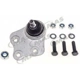 Purchase Top-Quality Upper Ball Joint by MAS INDUSTRIES - BJ28006 pa5