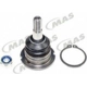 Purchase Top-Quality Upper Ball Joint by MAS INDUSTRIES - BJ35036 pa3