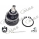 Purchase Top-Quality Upper Ball Joint by MAS INDUSTRIES - BJ59025 pa3