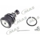 Purchase Top-Quality Upper Ball Joint by MAS INDUSTRIES - BJ59025 pa4