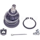 Purchase Top-Quality Upper Ball Joint by MAS INDUSTRIES - BJ59025 pa5