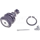Purchase Top-Quality Upper Ball Joint by MAS INDUSTRIES - BJ59025 pa6