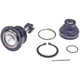 Purchase Top-Quality Upper Ball Joint by MAS INDUSTRIES - BJ59026 pa3