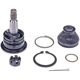 Purchase Top-Quality Upper Ball Joint by MAS INDUSTRIES - BJ59026 pa4