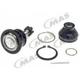 Purchase Top-Quality Upper Ball Joint by MAS INDUSTRIES - BJ59026 pa5