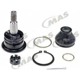 Purchase Top-Quality Upper Ball Joint by MAS INDUSTRIES - BJ59026 pa6