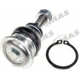 Purchase Top-Quality Upper Ball Joint by MAS INDUSTRIES - BJ60016 pa4