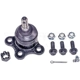 Purchase Top-Quality Upper Ball Joint by MAS INDUSTRIES - BJ62016 pa6