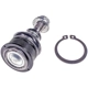 Purchase Top-Quality Upper Ball Joint by MAS INDUSTRIES - BJ65006 pa3