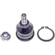 Purchase Top-Quality Upper Ball Joint by MAS INDUSTRIES - BJ65006 pa4