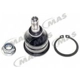 Purchase Top-Quality Upper Ball Joint by MAS INDUSTRIES - BJ65006 pa5