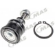 Purchase Top-Quality Upper Ball Joint by MAS INDUSTRIES - BJ65006 pa6