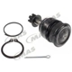 Purchase Top-Quality Upper Ball Joint by MAS INDUSTRIES - BJ65046 pa1