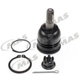 Purchase Top-Quality Upper Ball Joint by MAS INDUSTRIES - BJ65046 pa2