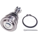 Purchase Top-Quality Upper Ball Joint by MAS INDUSTRIES - BJ69026 pa3