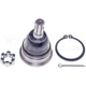 Purchase Top-Quality Upper Ball Joint by MAS INDUSTRIES - BJ69026 pa4