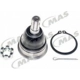 Purchase Top-Quality Upper Ball Joint by MAS INDUSTRIES - BJ69026 pa5