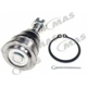 Purchase Top-Quality Upper Ball Joint by MAS INDUSTRIES - BJ69026 pa6