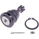 Purchase Top-Quality Upper Ball Joint by MAS INDUSTRIES - BJ69056 pa3