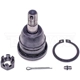 Purchase Top-Quality Upper Ball Joint by MAS INDUSTRIES - BJ69056 pa4