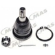 Purchase Top-Quality Upper Ball Joint by MAS INDUSTRIES - BJ69056 pa5