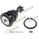 Purchase Top-Quality Upper Ball Joint by MAS INDUSTRIES - BJ69056 pa6
