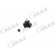 Purchase Top-Quality Upper Ball Joint by MAS INDUSTRIES - BJ69066 pa3