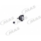 Purchase Top-Quality Upper Ball Joint by MAS INDUSTRIES - BJ69066 pa4