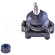 Purchase Top-Quality Upper Ball Joint by MAS INDUSTRIES - BJ69066 pa5