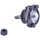 Purchase Top-Quality Upper Ball Joint by MAS INDUSTRIES - BJ69066 pa6