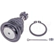 Purchase Top-Quality Upper Ball Joint by MAS INDUSTRIES - BJ74016 pa3