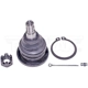 Purchase Top-Quality Upper Ball Joint by MAS INDUSTRIES - BJ74016 pa4