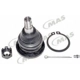Purchase Top-Quality Upper Ball Joint by MAS INDUSTRIES - BJ74016 pa5