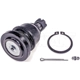 Purchase Top-Quality MAS INDUSTRIES - BJ74026 - Upper Ball Joint pa5