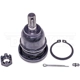 Purchase Top-Quality MAS INDUSTRIES - BJ74026 - Upper Ball Joint pa6