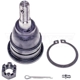 Purchase Top-Quality Upper Ball Joint by MAS INDUSTRIES - BJ81016 pa3