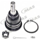 Purchase Top-Quality Upper Ball Joint by MAS INDUSTRIES - BJ81016 pa5