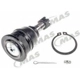 Purchase Top-Quality Upper Ball Joint by MAS INDUSTRIES - BJ81016 pa6