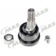 Purchase Top-Quality Upper Ball Joint by MAS INDUSTRIES - BJ81056 pa5