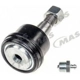 Purchase Top-Quality Upper Ball Joint by MAS INDUSTRIES - BJ81056 pa6