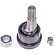 Purchase Top-Quality Upper Ball Joint by MAS INDUSTRIES - BJ81056 pa7