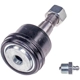 Purchase Top-Quality Upper Ball Joint by MAS INDUSTRIES - BJ81056 pa8