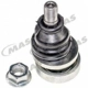 Purchase Top-Quality Upper Ball Joint by MAS INDUSTRIES - BJ81076 pa3