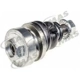 Purchase Top-Quality Upper Ball Joint by MAS INDUSTRIES - BJ81076 pa4