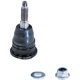 Purchase Top-Quality MAS INDUSTRIES - BJ81106 - Upper Ball Joint pa3