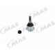 Purchase Top-Quality Upper Ball Joint by MAS INDUSTRIES - BJ81116 pa3