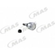 Purchase Top-Quality Upper Ball Joint by MAS INDUSTRIES - BJ81116 pa4